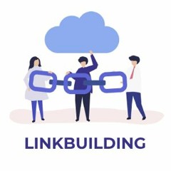 Building High - Quality Backlinks For SEO Success