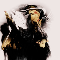 Glossolalia (Visible Cloaks Translingual Mix)