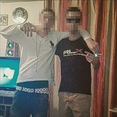 28 Minimal - MALIANTEO