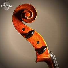 Classical Essentials