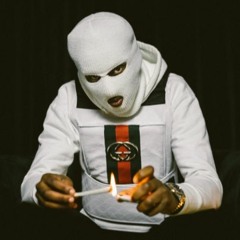 REQUIEM - 1CUZ POLICE [ TEKKMIX ]