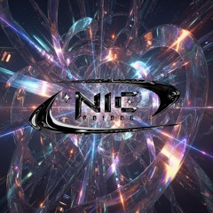 150 - HOA SY TOI ( NIC EDITT )