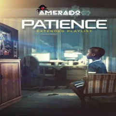 Abotr3 by Amerado and Black Sherif: A Masterpiece of Rap and Afrobeat