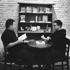 Day 3: 'Sống ngay lúc này' - Hải Đăng