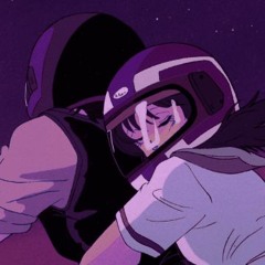 I Can't Believe - billyonpluto Ft. Zequilla