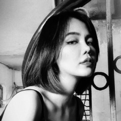 Babe don't tryna call