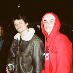 baddass audios ‼️