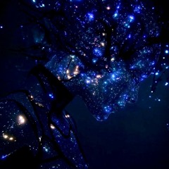 LAWLOR - Complicated [FREE DL]