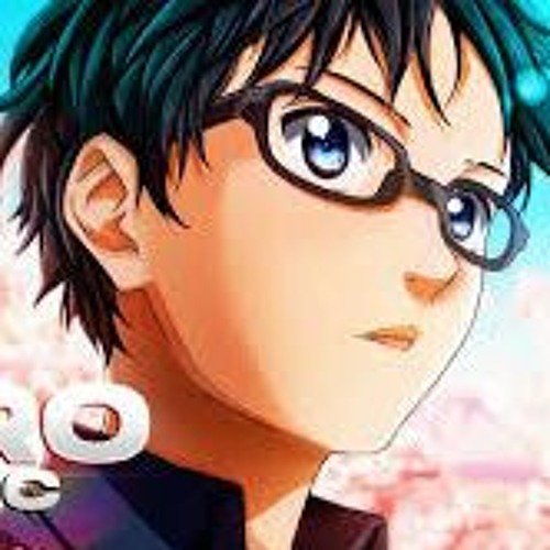 Stream Melodia Arima Kousei(Shigatsu wa Kimino Uso)OtaldoHiro Feat