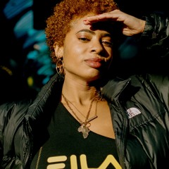 Tash LC - 23 March 2021