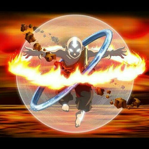Element w/Mcsteezy(prod.McSteezy)