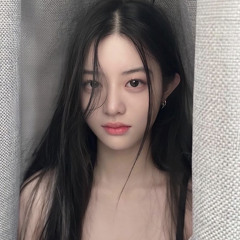 R U NEXT? - Bad Girl Good Girl