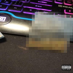 killing myself +youngmaster58 #fuckdrugs