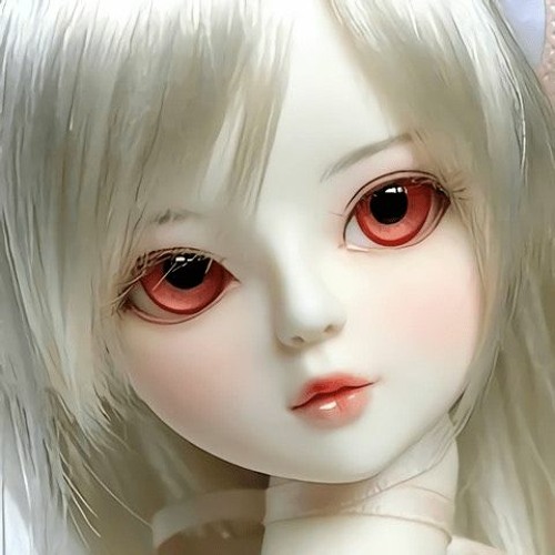 GO - CODE FT. ONI INC.