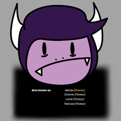 Forlorn [Cover]