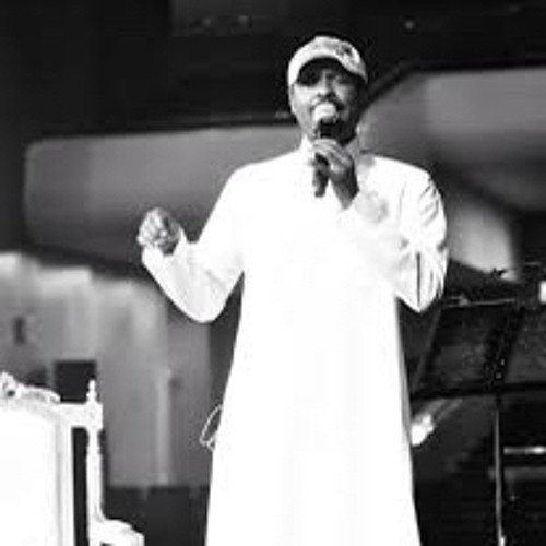 ‎⁨لا اوصيك راشد الفارس جلسات وناسه⁩