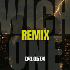 Drake - Wich One (EPILOGTIK Remix) *PITCHED DUE TO COPYRIGHT*