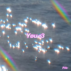 Yøu<3