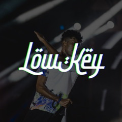 AFROTO 3AKARET (Remix) - عفروتو عكاريت