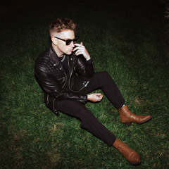 San Diego