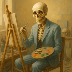 ROLLING @DropɅllien 👽 *SUPREME*