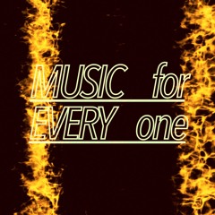 discothèque