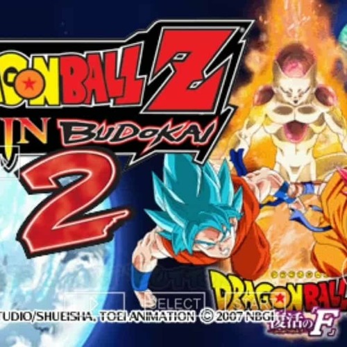 Stream LINK Download Game Dragon Ball Z Budokai Tenkaichi 1 For Pc by Joel  | Listen online for free on SoundCloud