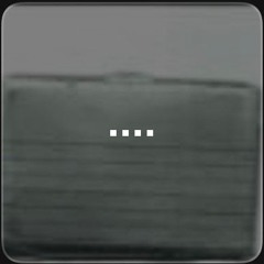 @brandnew ↕ Night Vision ↕ #jc ↕