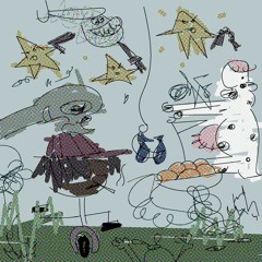 T.G.I.F (Glorilla House Remix)