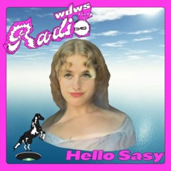 Hello Sasy / Widows Radio / 29 September 2020