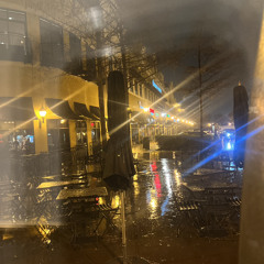 girl w the tattoo x its a secrettt