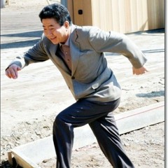 중력가속도