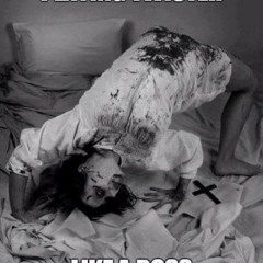 Jeneswelches - Nobody Will Come To Save You