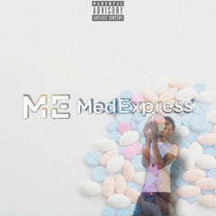Med Express