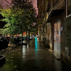 Feloneezy (06.12.2023)