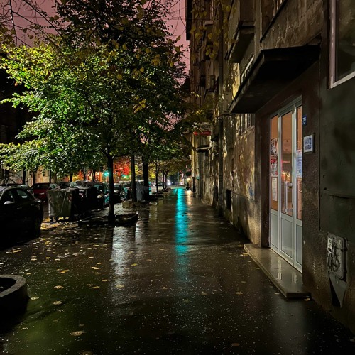 Feloneezy (06.12.2023)