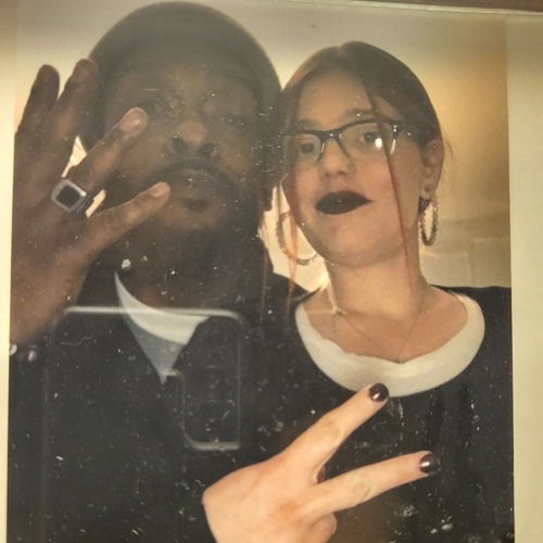 let's get dis poppin 💪 Ft. $exxy $arann