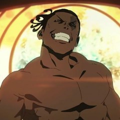 wakeup freestyle .mp3