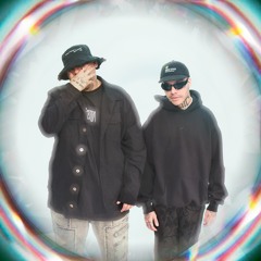 petrus.wav, Kazais - Ritmada Slim Shady