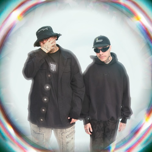 petrus.wav, Kazais - Ritmada Slim Shady