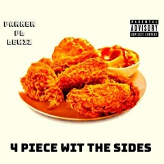 1. TIMES SQUARE (SOUTHSIDE HOV FREESTYLE)