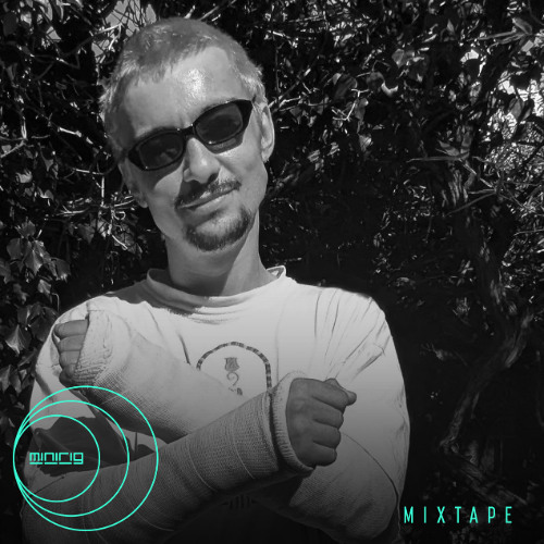 Stream Von Riu - Minirig Mix by MINIRIGS | Listen online for free on ...