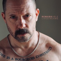 Remarkable Livestreams