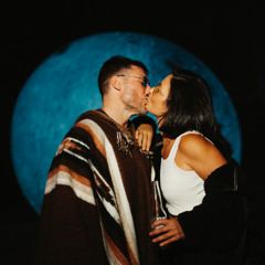 2024 End of the Year. (to dance and love)