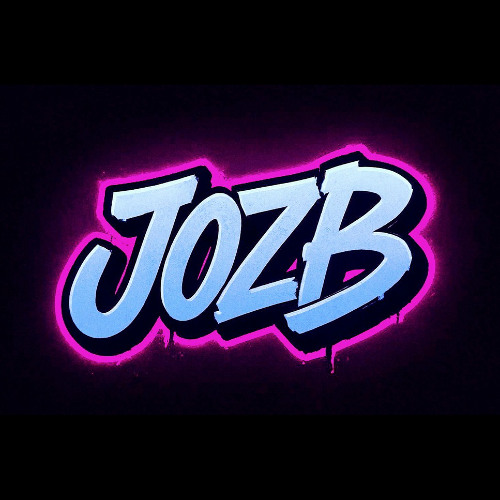 Joz B & Smithy-FX - Destiny (Sample)