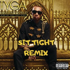 TYGA - FADED (FLYER REMIX) [FREE DOWNLOAD]