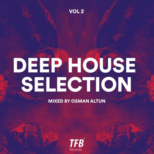 Deep House Set Hits Of Winter 2020 (Mixed By Osman ALTUN) #2