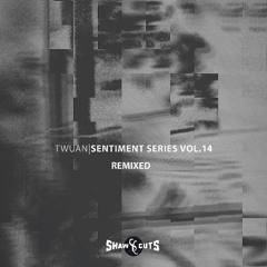 [Premiere] Twuan - Sun Avenue (Kid Kun Remix) (out on Shaw Cuts)