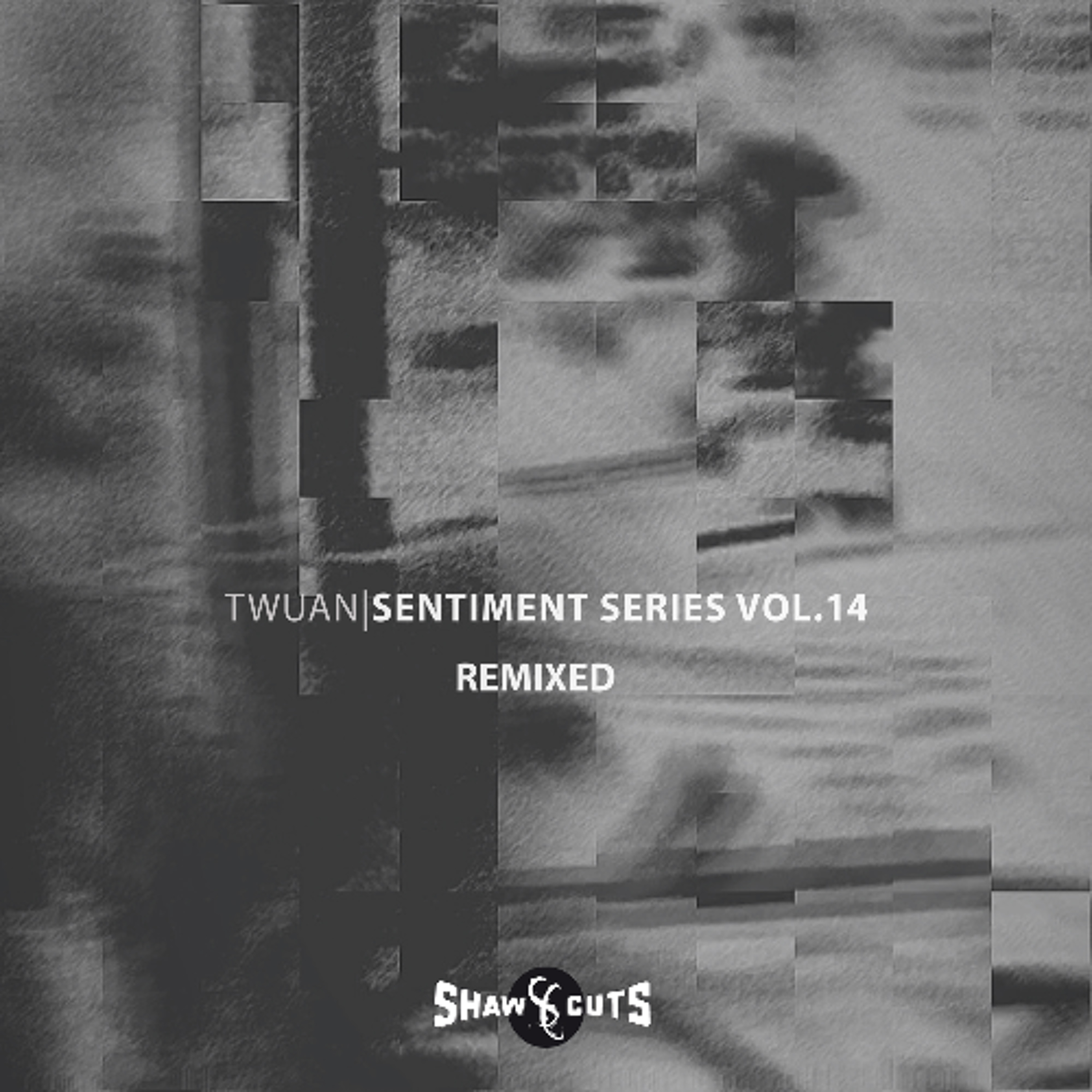 Twuan - Factorize (Silent Era Remix) episode artwork