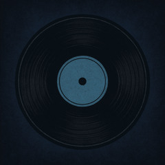 deep dubstep 140 first try